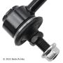 BECK/ARNLEY 101-7720 STABILIZER END LINK