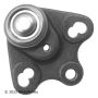 BECK/ARNLEY 101-7722 BALL JOINT