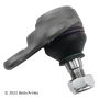 BECK/ARNLEY 101-7722 BALL JOINT