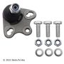 BECK/ARNLEY 101-7722 BALL JOINT