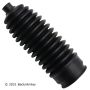 BECK/ARNLEY 101-7728 TIE ROD END W/BT KIT