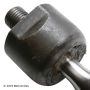BECK/ARNLEY 101-7730 TIE ROD END W/BT KIT