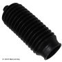 BECK/ARNLEY 101-7730 TIE ROD END W/BT KIT