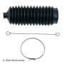 BECK/ARNLEY 101-7732 TIE ROD END W/BT KIT