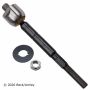 BECK/ARNLEY 101-7732 TIE ROD END W/BT KIT