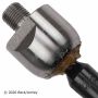 BECK/ARNLEY 101-7732 TIE ROD END W/BT KIT