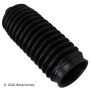 BECK/ARNLEY 101-7732 TIE ROD END W/BT KIT