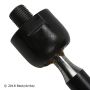 BECK/ARNLEY 101-7733 TIE ROD END W/BT KIT