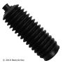 BECK/ARNLEY 101-7733 TIE ROD END W/BT KIT