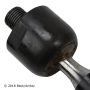 BECK/ARNLEY 101-7733 TIE ROD END W/BT KIT