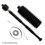 BECK/ARNLEY 101-7733 TIE ROD END W/BT KIT