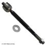 BECK/ARNLEY 101-7736 TIE ROD END W/BT KIT