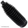 BECK/ARNLEY 101-7736 TIE ROD END W/BT KIT