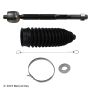 BECK/ARNLEY 101-7736 TIE ROD END W/BT KIT