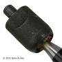 BECK/ARNLEY 101-7737 TIE ROD END W/BT KIT