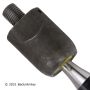 BECK/ARNLEY 101-7738 TIE ROD END W/BT KIT