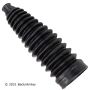 BECK/ARNLEY 101-7738 TIE ROD END W/BT KIT