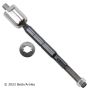 BECK/ARNLEY 101-7740 TIE ROD END W/BT KIT