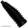 BECK/ARNLEY 101-7740 TIE ROD END W/BT KIT