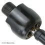 BECK/ARNLEY 101-7741 TIE ROD END W/BT KIT