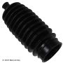 BECK/ARNLEY 101-7741 TIE ROD END W/BT KIT