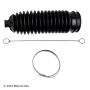 BECK/ARNLEY 101-7745 TIE ROD END W/BT KIT