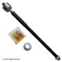 BECK/ARNLEY 101-7745 TIE ROD END W/BT KIT