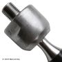 BECK/ARNLEY 101-7745 TIE ROD END W/BT KIT