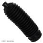 BECK/ARNLEY 101-7745 TIE ROD END W/BT KIT