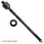 BECK/ARNLEY 101-7746 TIE ROD END W/BT KIT