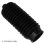 BECK/ARNLEY 101-7746 TIE ROD END W/BT KIT