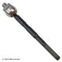 BECK/ARNLEY 101-7750 TIE ROD END W/BT KIT