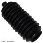 BECK/ARNLEY 101-7750 TIE ROD END W/BT KIT