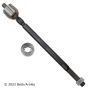 BECK/ARNLEY 101-7751 TIE ROD END W/BT KIT