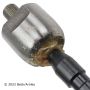 BECK/ARNLEY 101-7751 TIE ROD END W/BT KIT