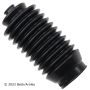 BECK/ARNLEY 101-7751 TIE ROD END W/BT KIT