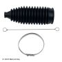 BECK/ARNLEY 101-7752 TIE ROD END W/BT KIT