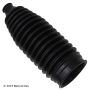 BECK/ARNLEY 101-7752 TIE ROD END W/BT KIT