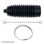BECK/ARNLEY 101-7753 TIE ROD END W/BT KIT