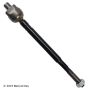 BECK/ARNLEY 101-7753 TIE ROD END W/BT KIT
