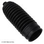 BECK/ARNLEY 101-7753 TIE ROD END W/BT KIT