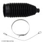 BECK/ARNLEY 101-7754 TIE ROD END W/BT KIT