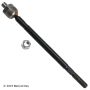 BECK/ARNLEY 101-7754 TIE ROD END W/BT KIT