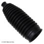 BECK/ARNLEY 101-7754 TIE ROD END W/BT KIT