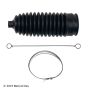 BECK/ARNLEY 101-7755 TIE ROD END W/BT KIT