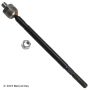 BECK/ARNLEY 101-7755 TIE ROD END W/BT KIT
