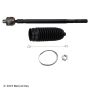 BECK/ARNLEY 101-7755 TIE ROD END W/BT KIT