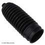 BECK/ARNLEY 101-7755 TIE ROD END W/BT KIT