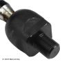 BECK/ARNLEY 101-7758 TIE ROD END W/BT KIT