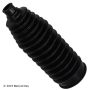 BECK/ARNLEY 101-7758 TIE ROD END W/BT KIT